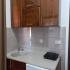 Apartmani PONTA 3, privatni smeštaj u mestu Dobre Vode, Crna Gora - mini kuhinja 206
